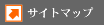 �T�C�g�}�b�v��