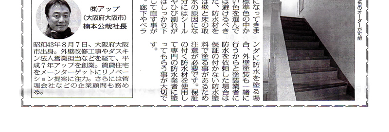 �L��03
