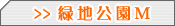 �Βn�����l