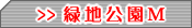 �Βn�����l