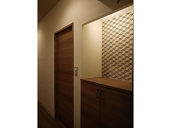 ����T�}���V����2F