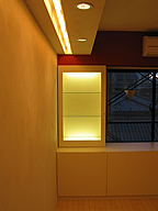 2F H�^�C�v
