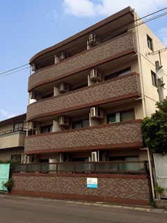 �s���A�n�C�cN