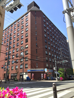 �X�e���f�B�I�V�䓰