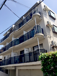 �T���p���XS