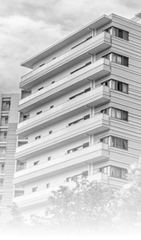 ���݃}���V��������Ǘ�